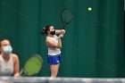 WTen vs Clark  Women’s Tennis vs Clark University. : Wheaton, Women’s Tennis, WTennis, WTen
